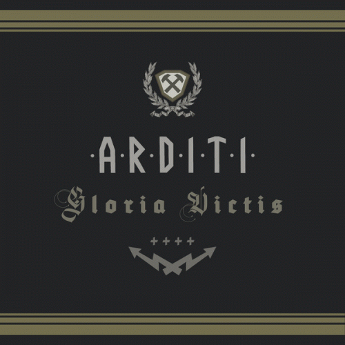 Arditi : Gloria Victis